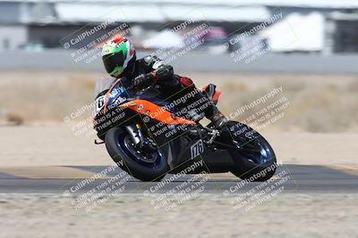media/Apr-18-2025-CVMA Friday Practice (Fri) [[88baa45499]]/Racer 3/Session 5 (Turn 14 Tip In)/